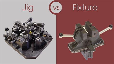 jig fixture cnc machining parts|jigs and fixtures diagram.